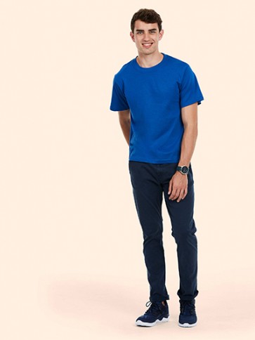 Premium T-shirt